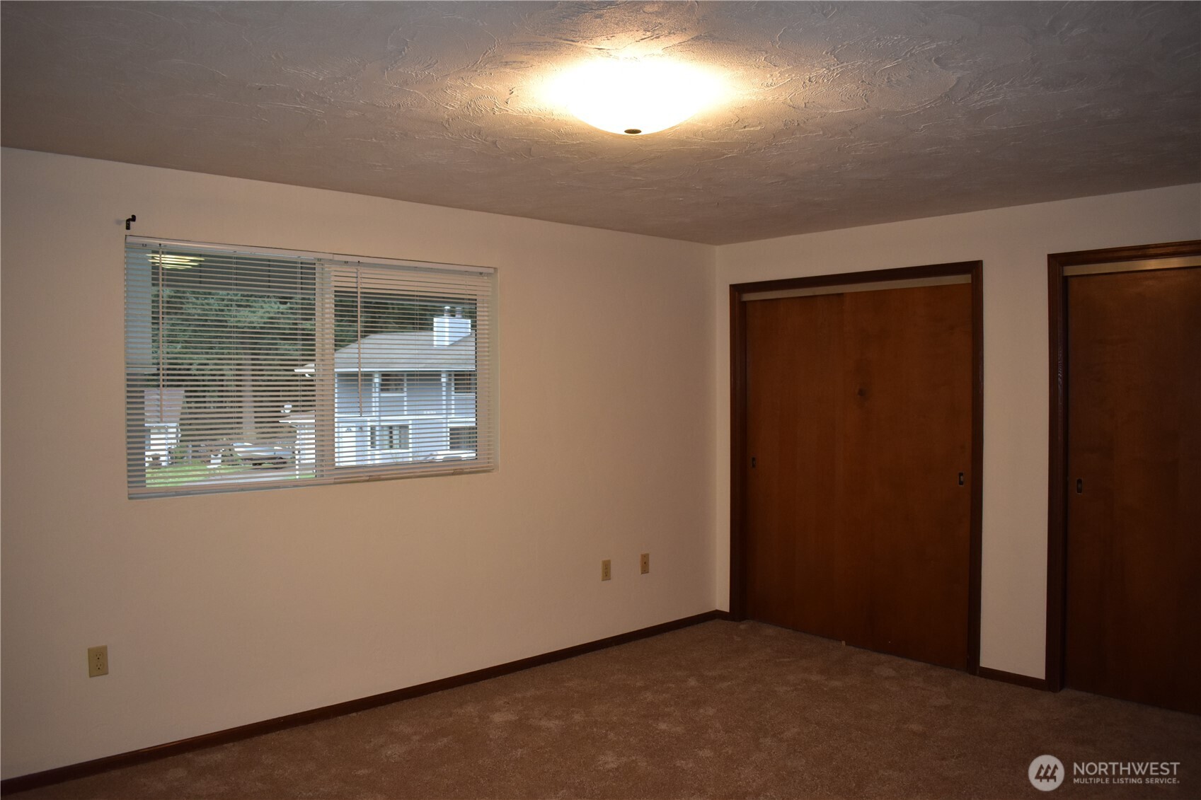 1418 Mamook Court NE, Olympia, WA 98516