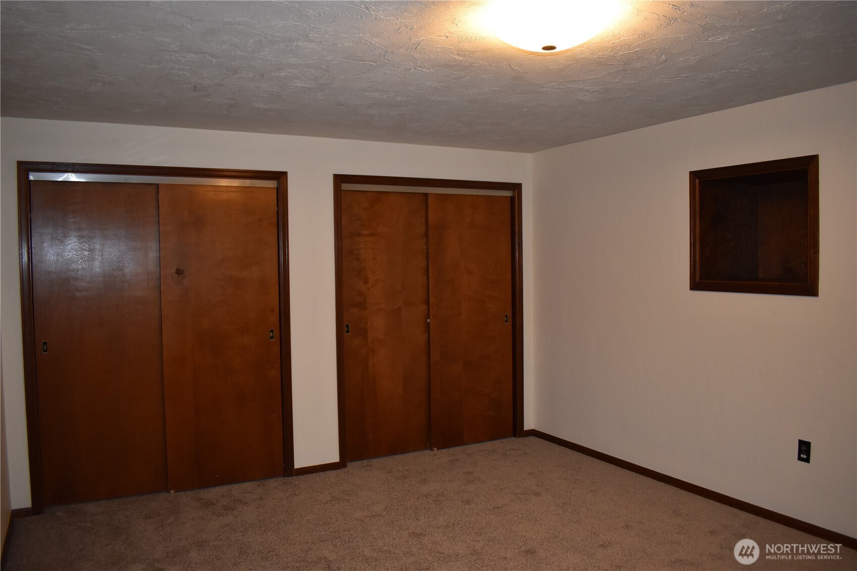 1418 Mamook Court NE, Olympia, WA 98516