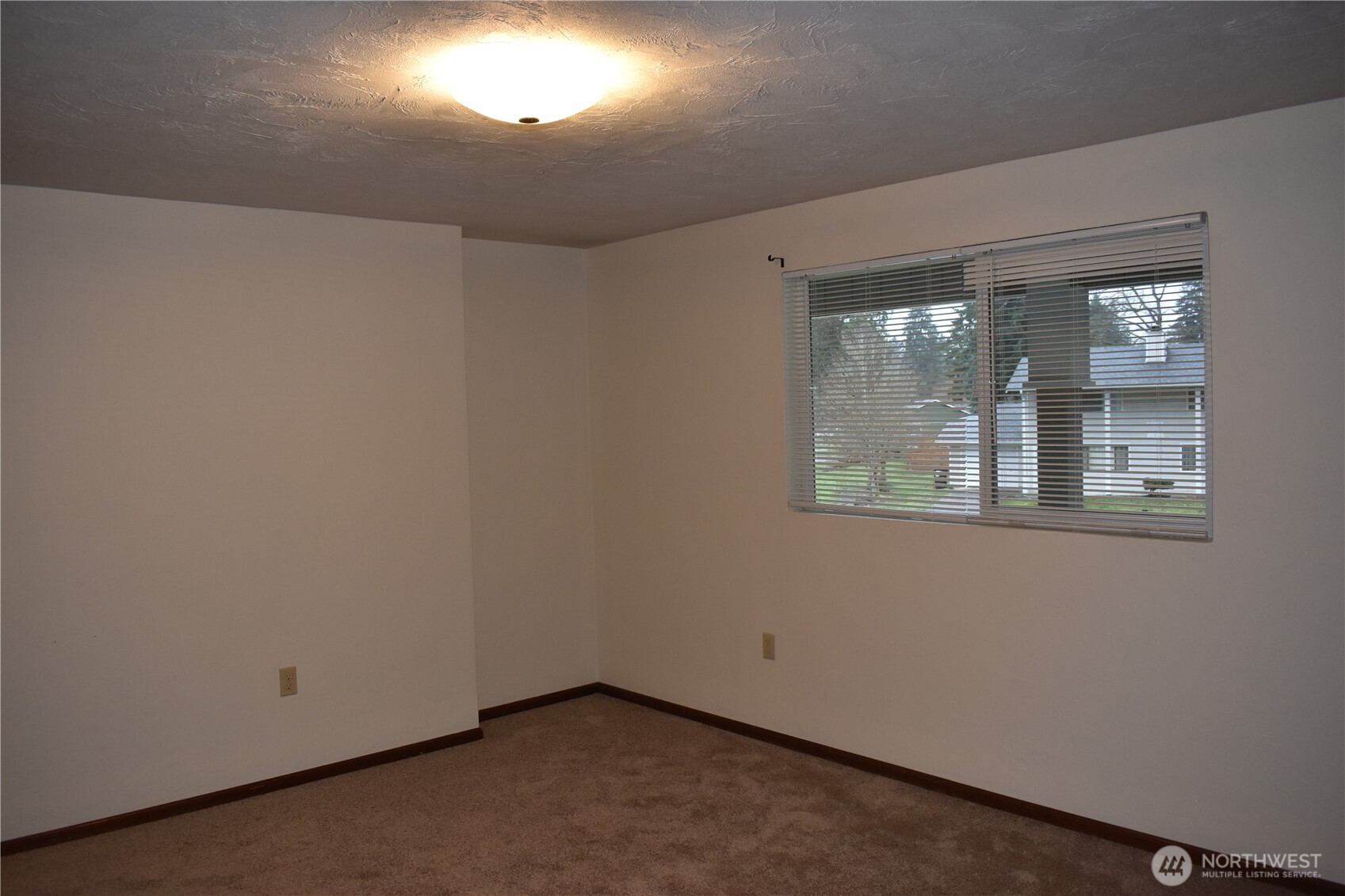 1418 Mamook Court NE, Olympia, WA 98516