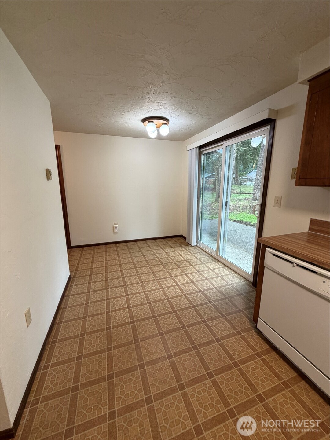 1418 Mamook Court NE, Olympia, WA 98516