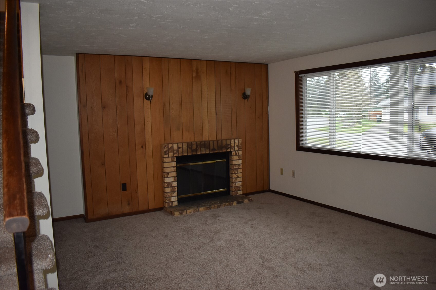 1418 Mamook Court NE, Olympia, WA 98516