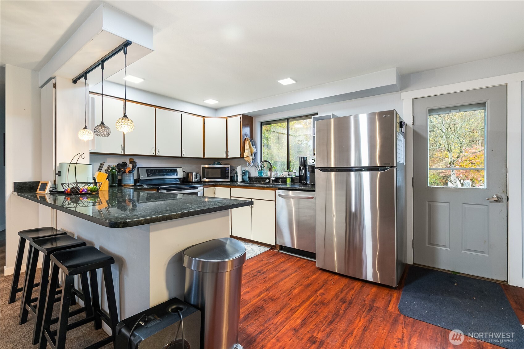 4777 Guide Meridian , Bellingham, WA 98226