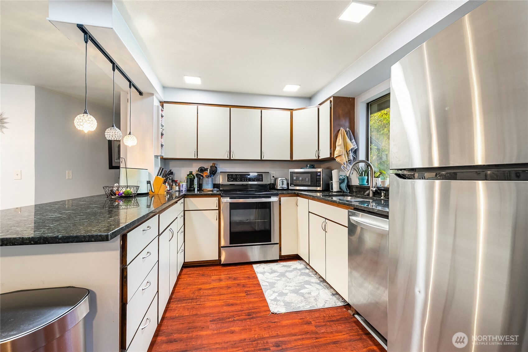 4777 Guide Meridian , Bellingham, WA 98226