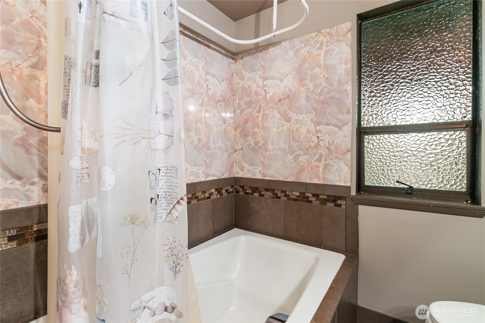 4777 Guide Meridian , Bellingham, WA 98226