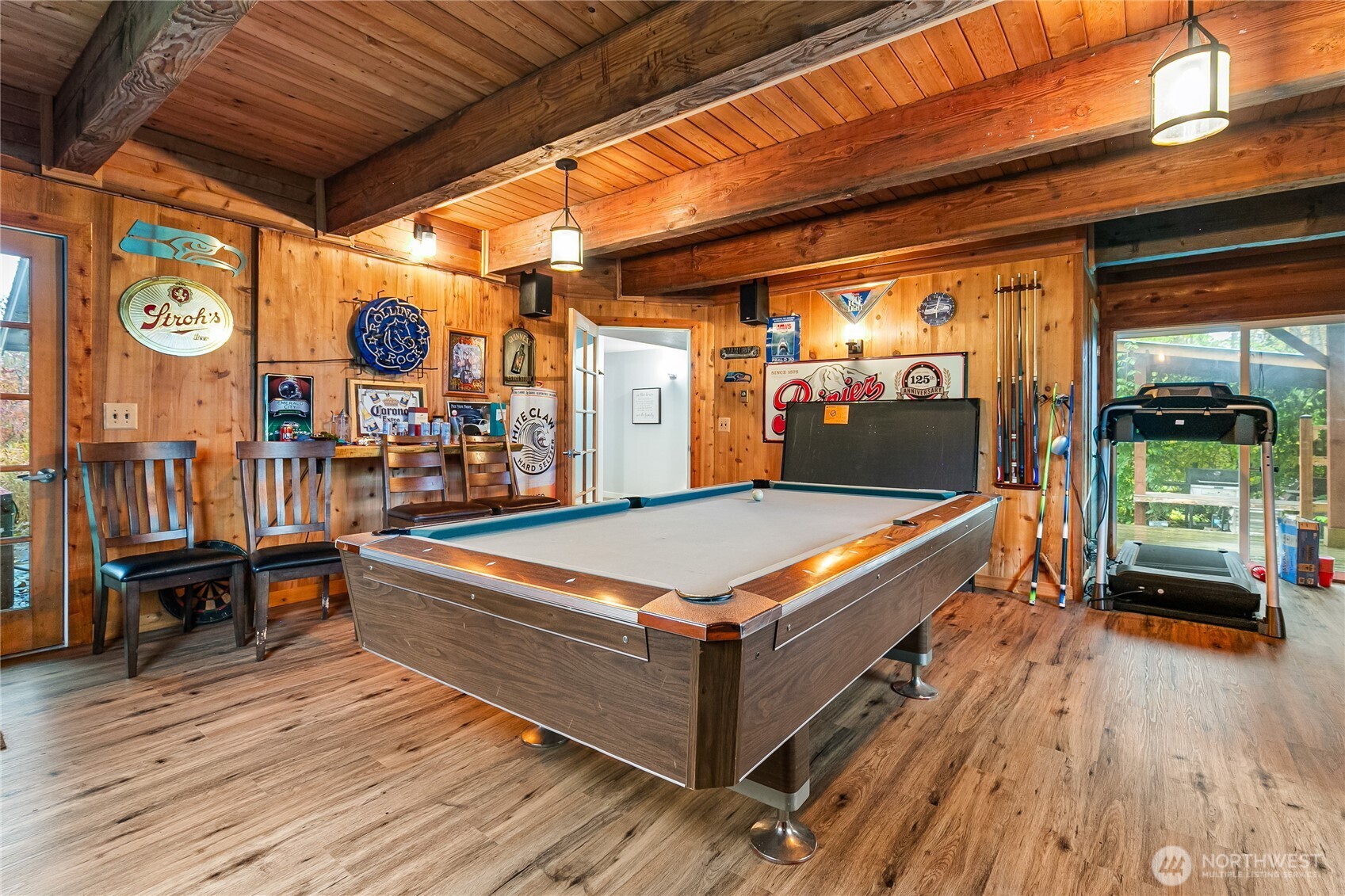 4777 Guide Meridian , Bellingham, WA 98226