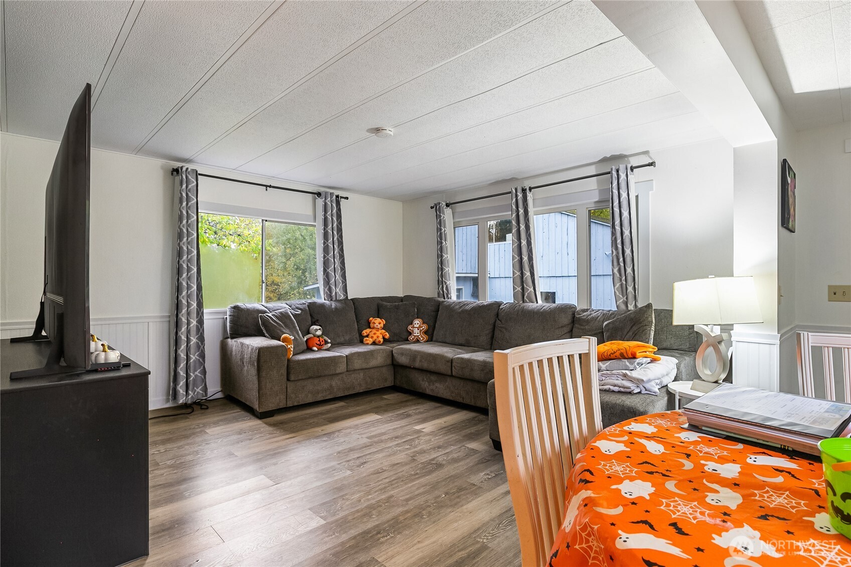 4777 Guide Meridian , Bellingham, WA 98226