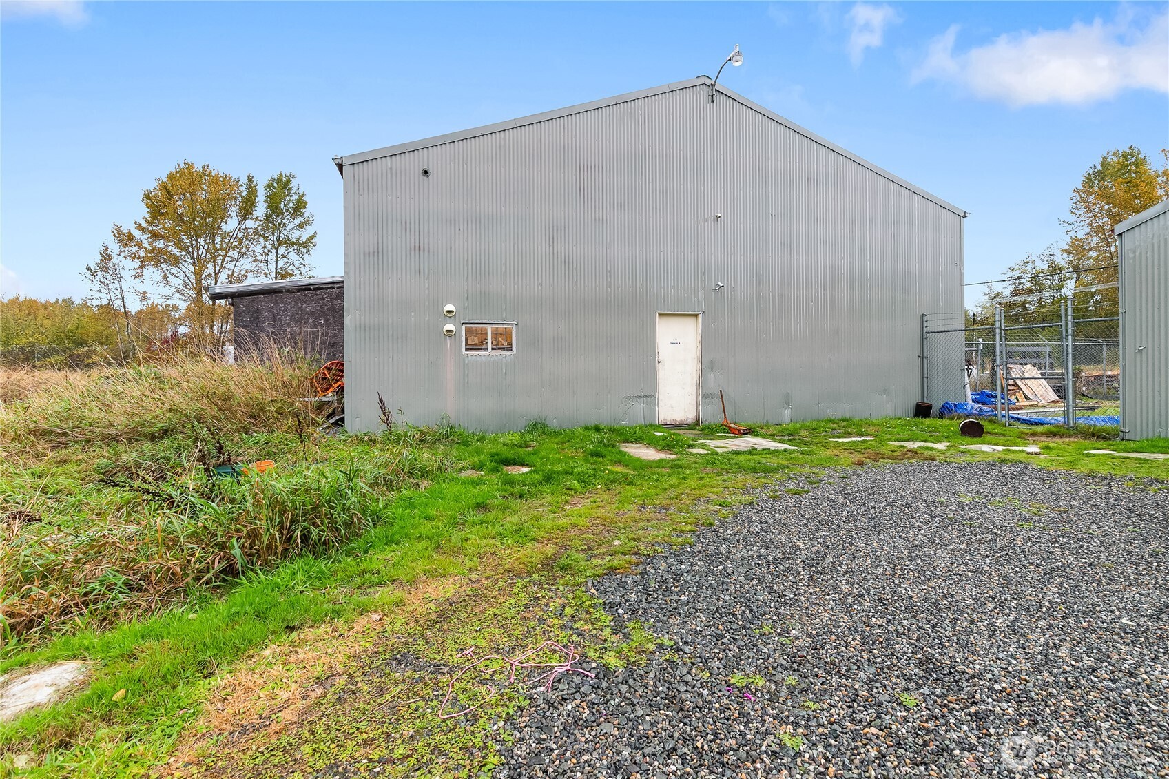 4777 Guide Meridian , Bellingham, WA 98226