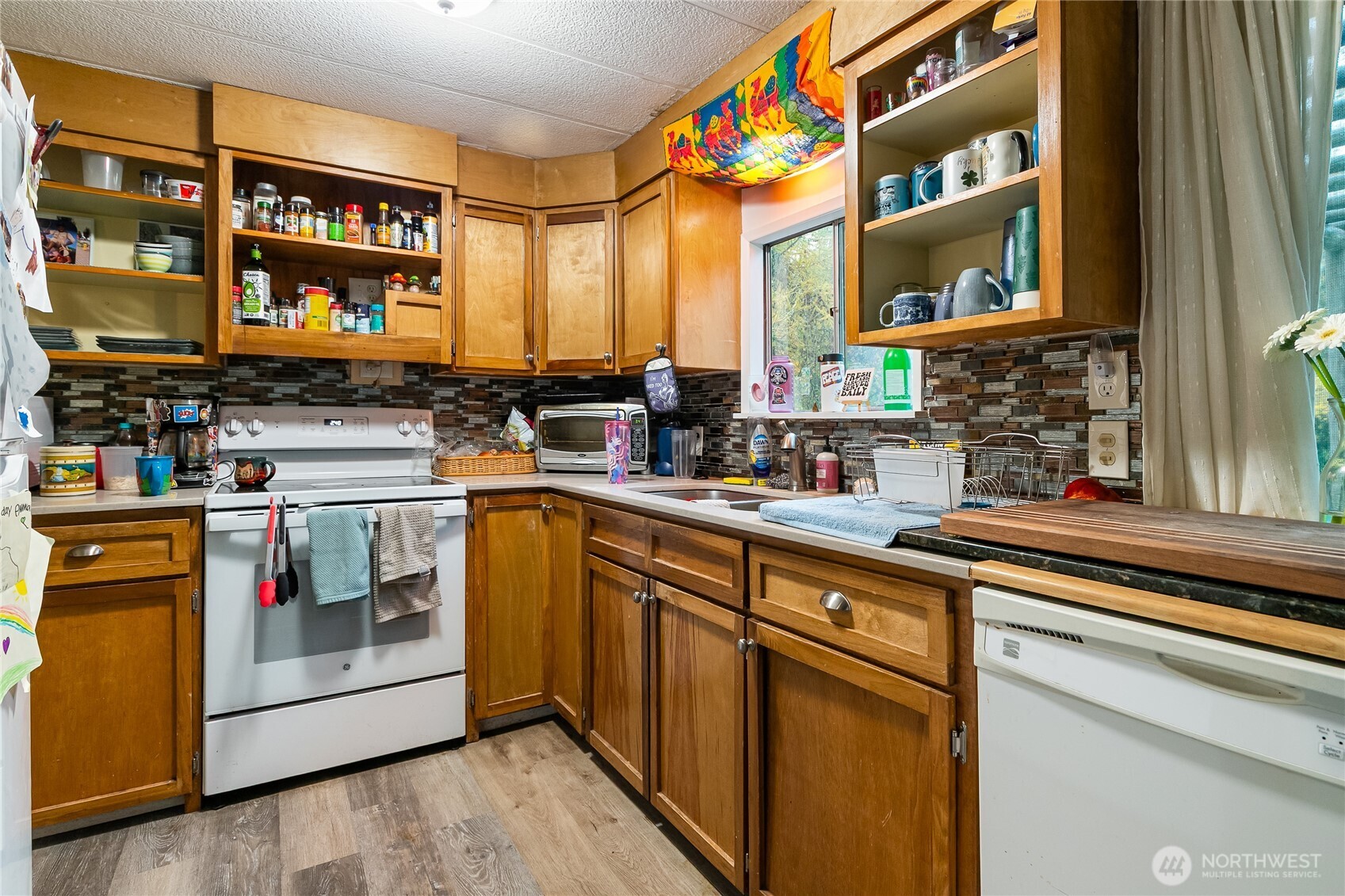 4777 Guide Meridian , Bellingham, WA 98226