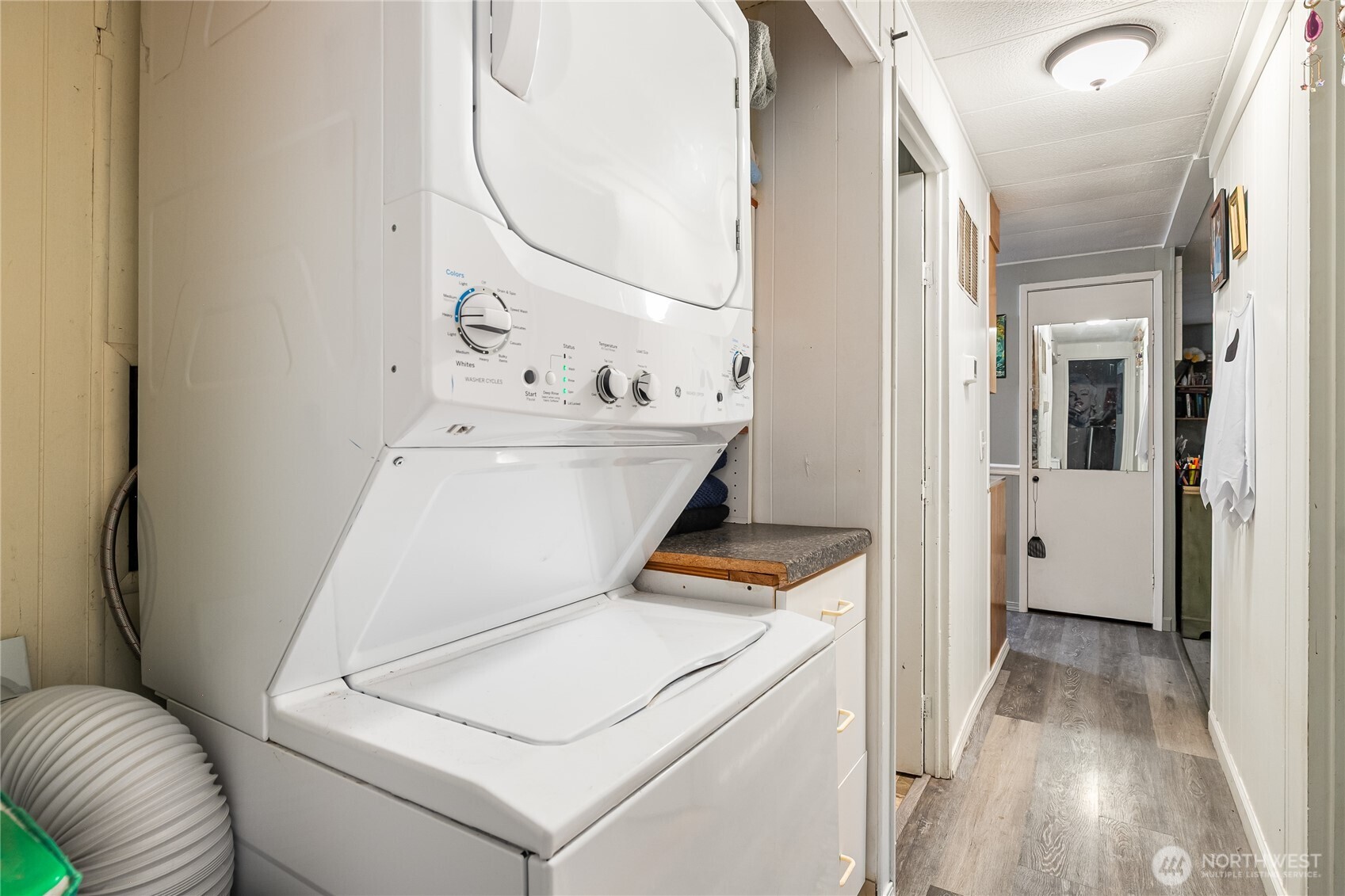 4777 Guide Meridian , Bellingham, WA 98226
