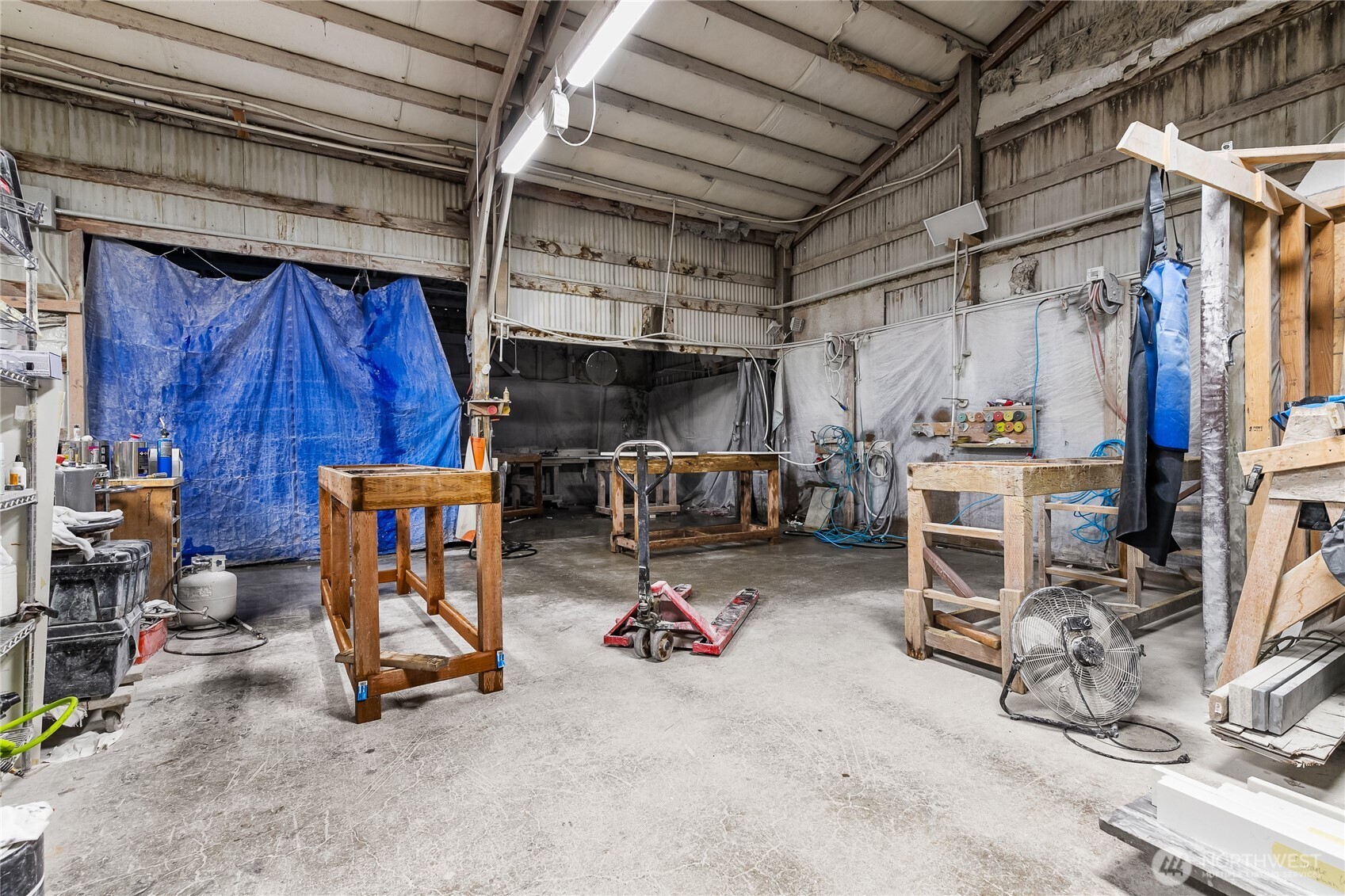 4777 Guide Meridian , Bellingham, WA 98226