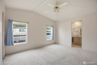 2285 Basin Street SW #104, Ephrata, WA 98823 - Photo 13