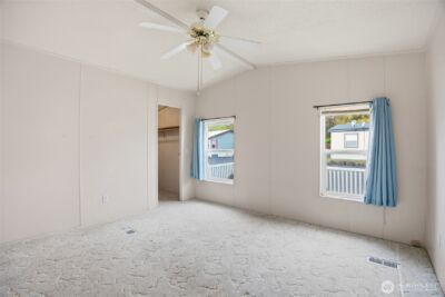 2285 Basin Street SW #104, Ephrata, WA 98823 - Photo 14