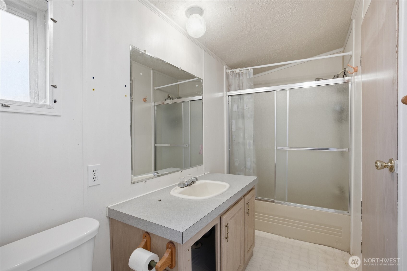 2285 Basin Street SW #104, Ephrata, WA 98823