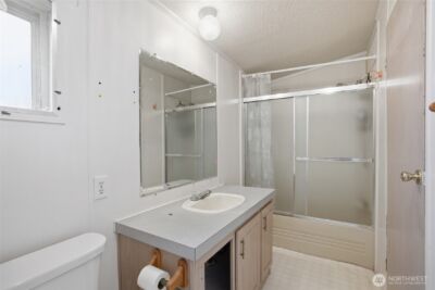 2285 Basin Street SW #104, Ephrata, WA 98823 - Photo 15