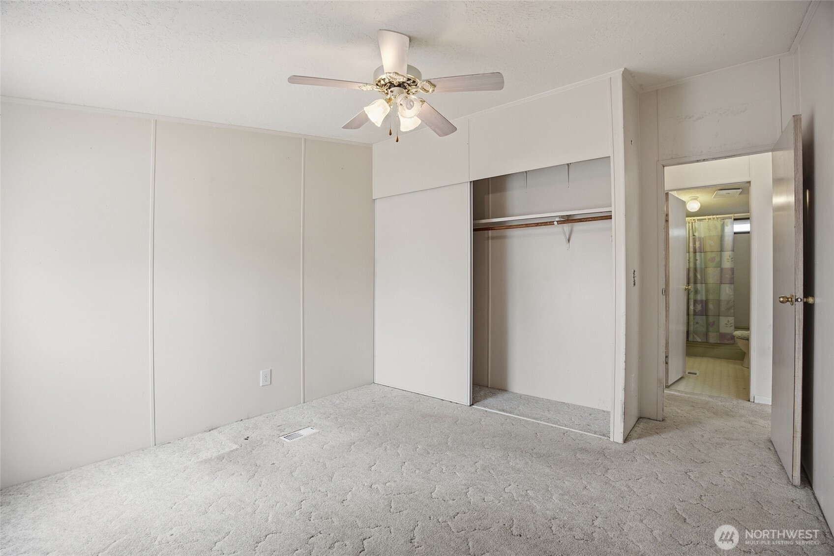 2285 Basin Street SW #104, Ephrata, WA 98823