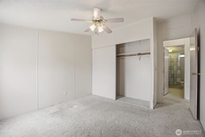 2285 Basin Street SW #104, Ephrata, WA 98823 - Photo 17