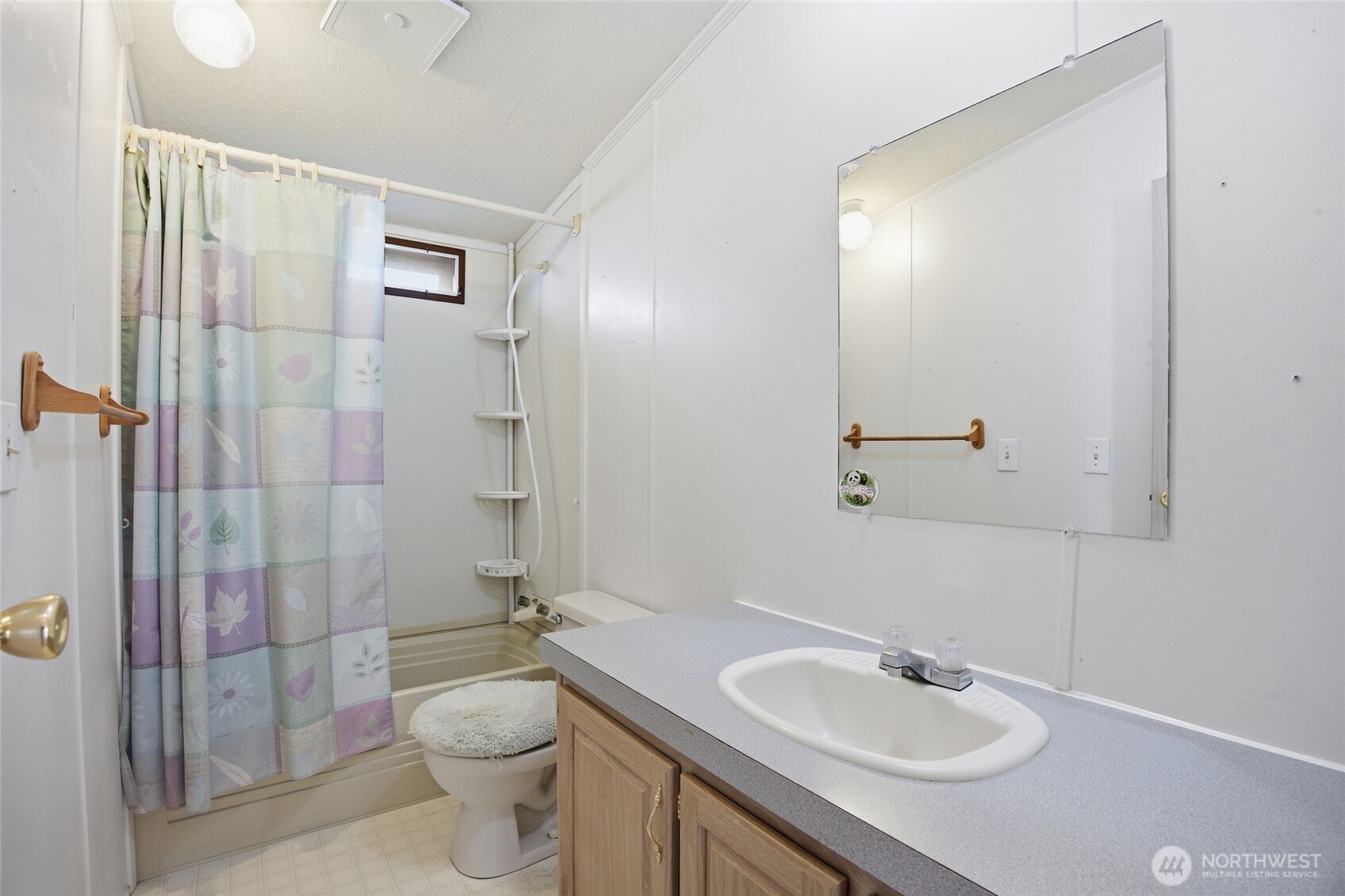 2285 Basin Street SW #104, Ephrata, WA 98823