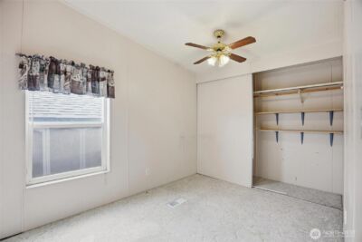 2285 Basin Street SW #104, Ephrata, WA 98823 - Photo 19