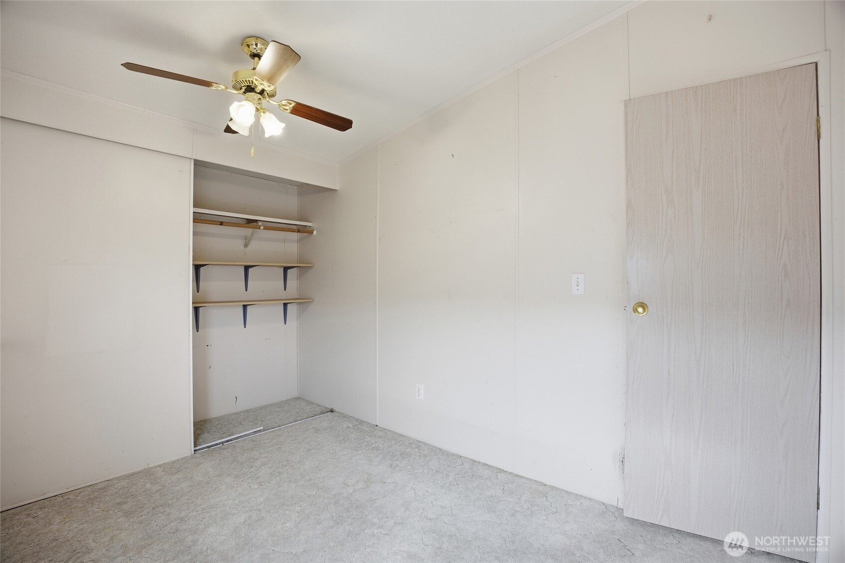 2285 Basin Street SW #104, Ephrata, WA 98823