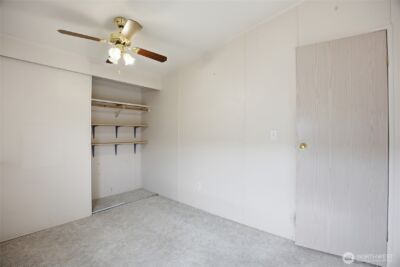 2285 Basin Street SW #104, Ephrata, WA 98823 - Photo 20