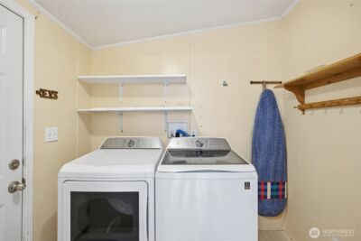 2285 Basin Street SW #104, Ephrata, WA 98823 - Photo 21