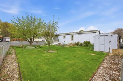 2285 Basin Street SW #104, Ephrata, WA 98823 - Photo 22
