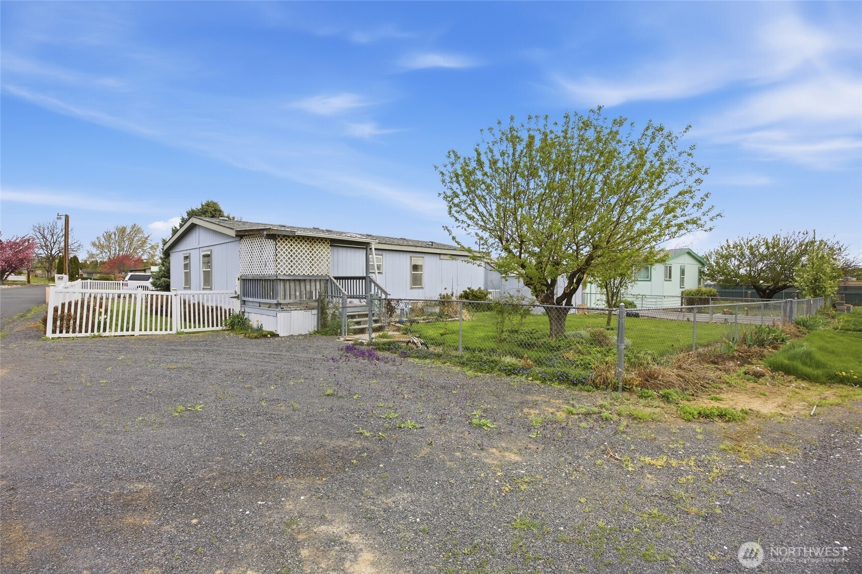 2285 Basin Street SW #104, Ephrata, WA 98823