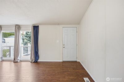 2285 Basin Street SW #104, Ephrata, WA 98823 - Photo 4