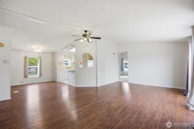 2285 Basin Street SW #104, Ephrata, WA 98823 - Photo 5