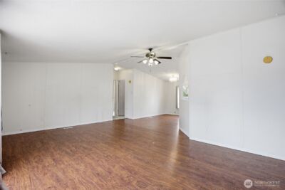 2285 Basin Street SW #104, Ephrata, WA 98823 - Photo 6