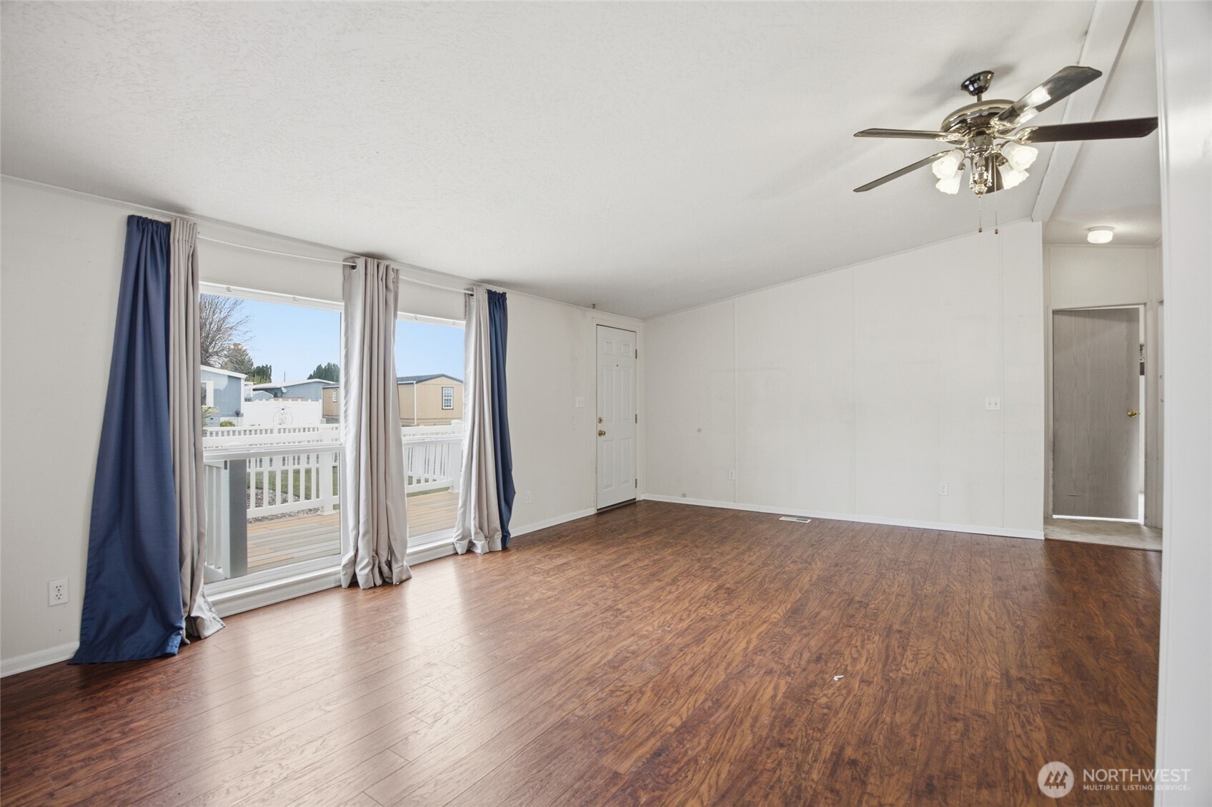 2285 Basin Street SW #104, Ephrata, WA 98823
