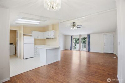 2285 Basin Street SW #104, Ephrata, WA 98823 - Photo 8