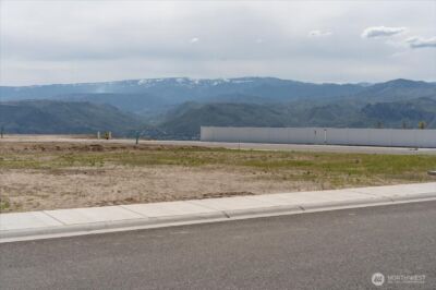 834 NE Tyler Place , East Wenatchee, WA 98802 - Photo 22