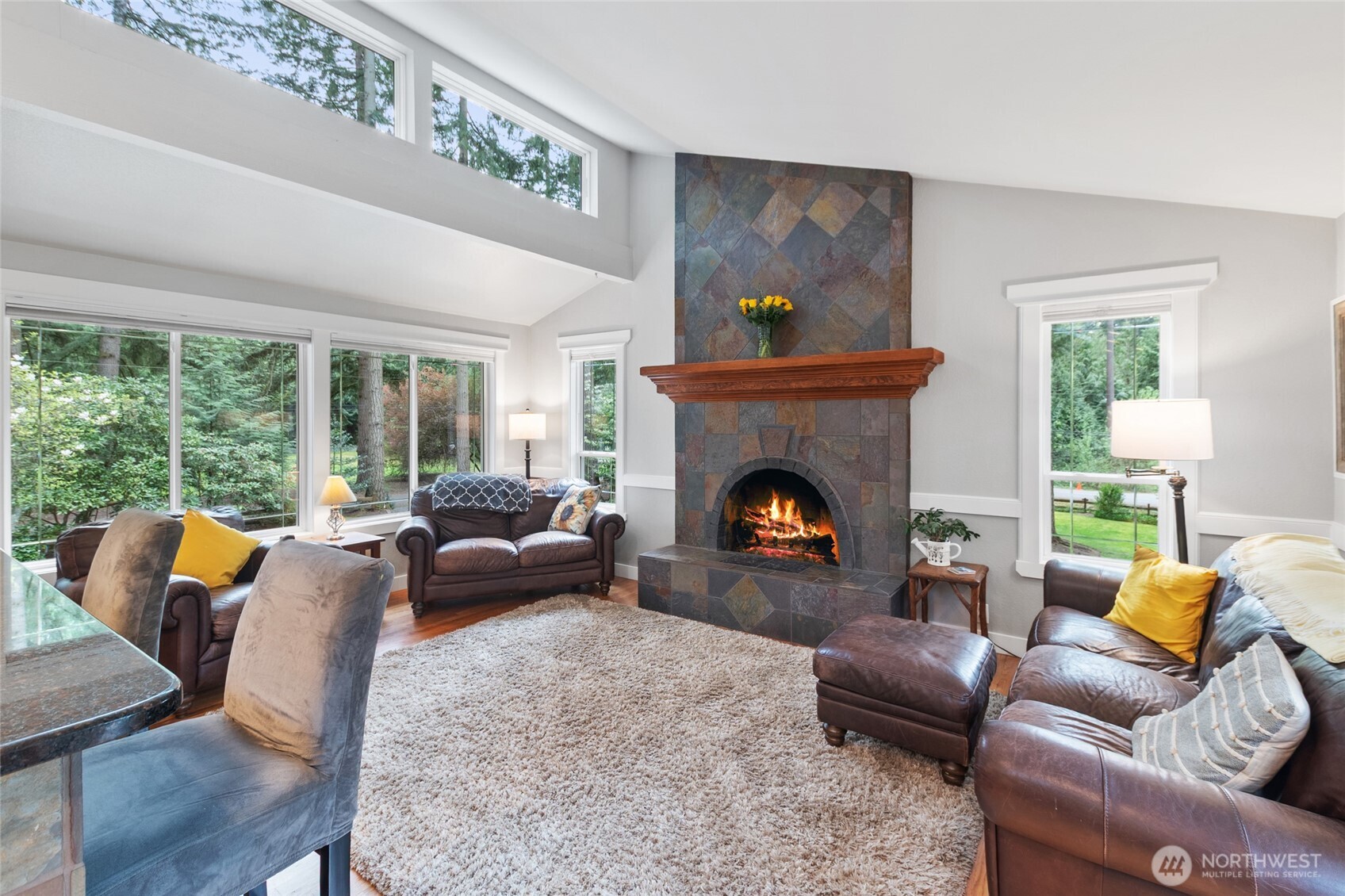 22403 53rd Avenue SE, Bothell, WA 98021