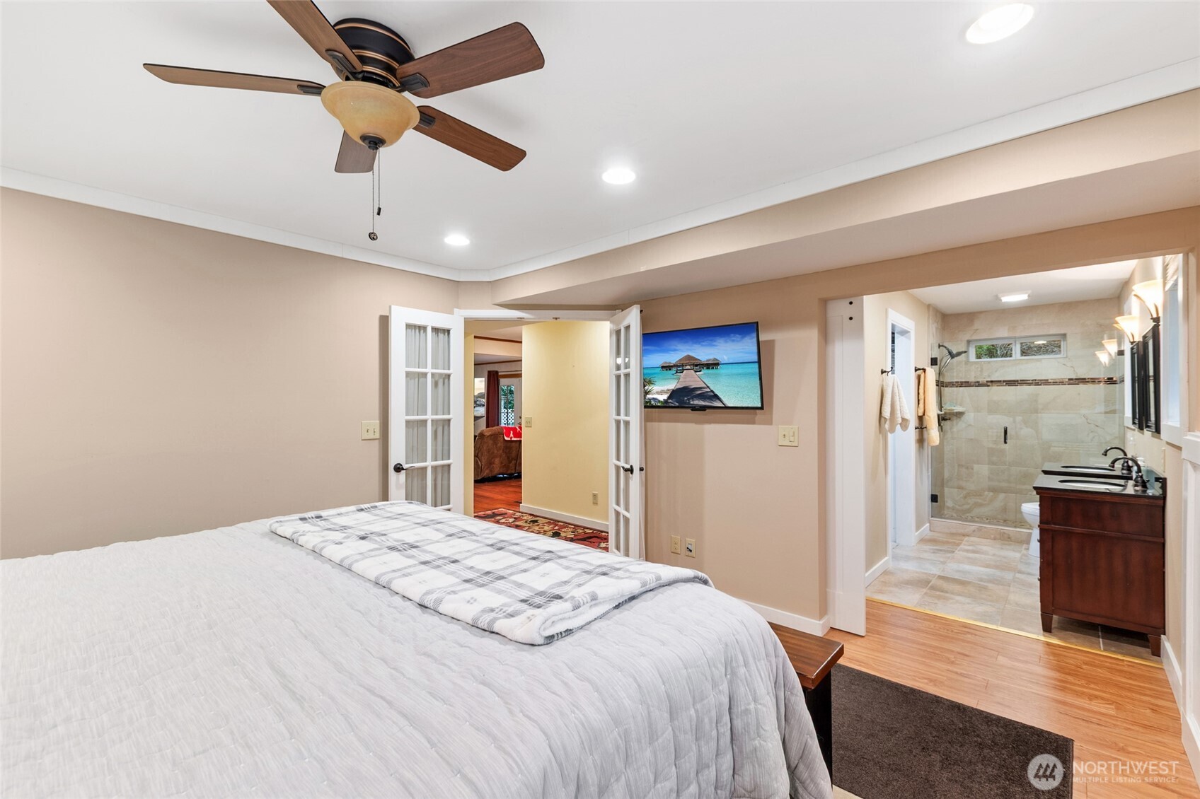 22403 53rd Avenue SE, Bothell, WA 98021