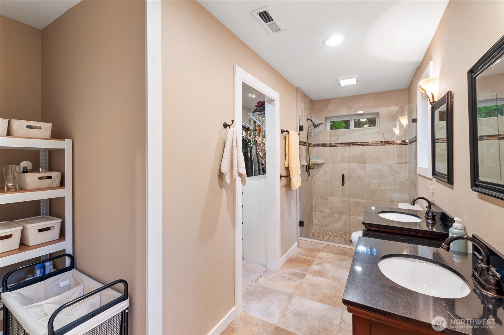 22403 53rd Avenue SE, Bothell, WA 98021