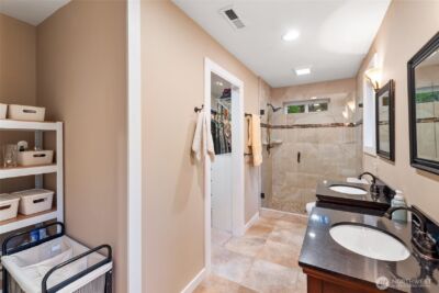 22403 53rd Avenue SE, Bothell, WA 98021 - Photo 13