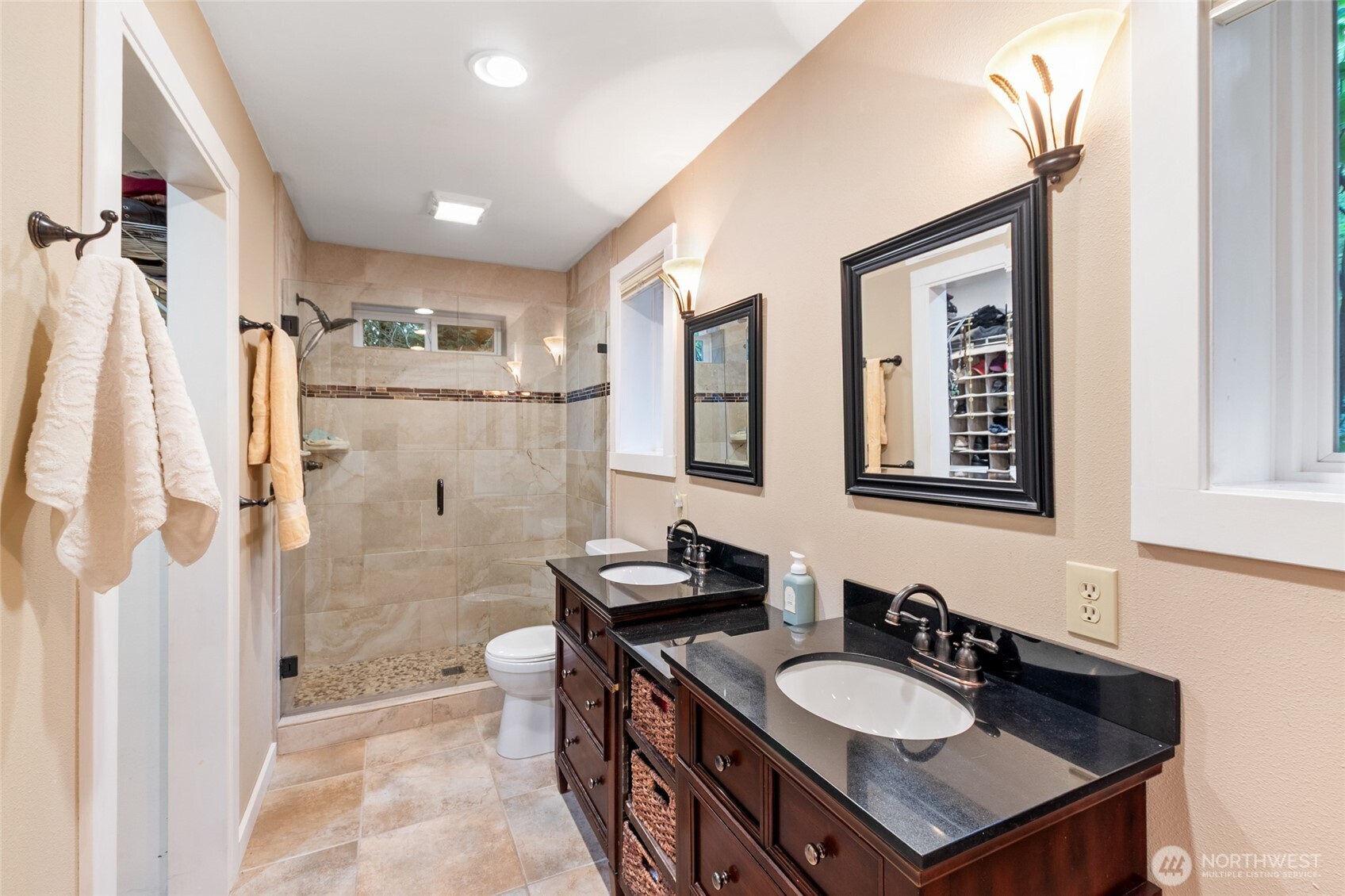 22403 53rd Avenue SE, Bothell, WA 98021