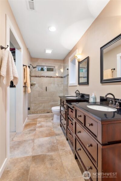 22403 53rd Avenue SE, Bothell, WA 98021 - Photo 15