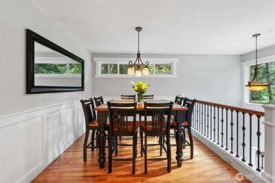22403 53rd Avenue SE, Bothell, WA 98021 - Photo 17