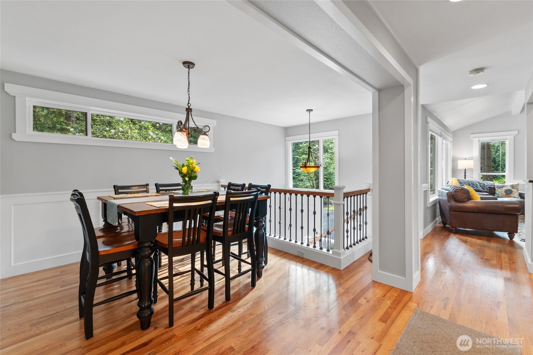 22403 53rd Avenue SE, Bothell, WA 98021