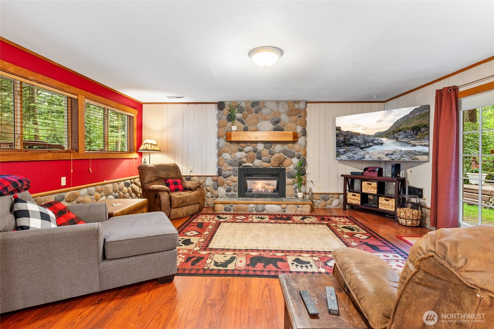 22403 53rd Avenue SE, Bothell, WA 98021