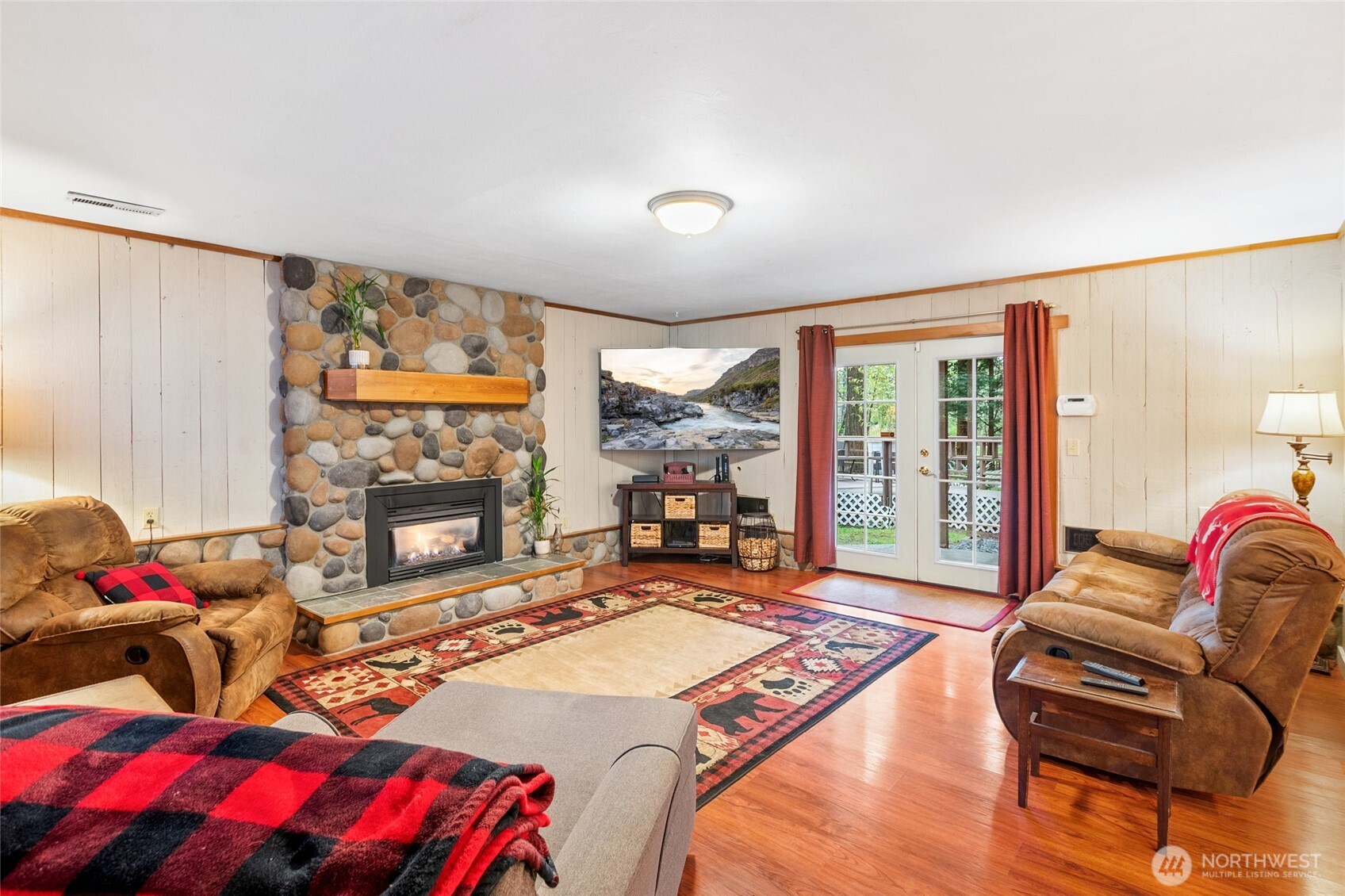 22403 53rd Avenue SE, Bothell, WA 98021