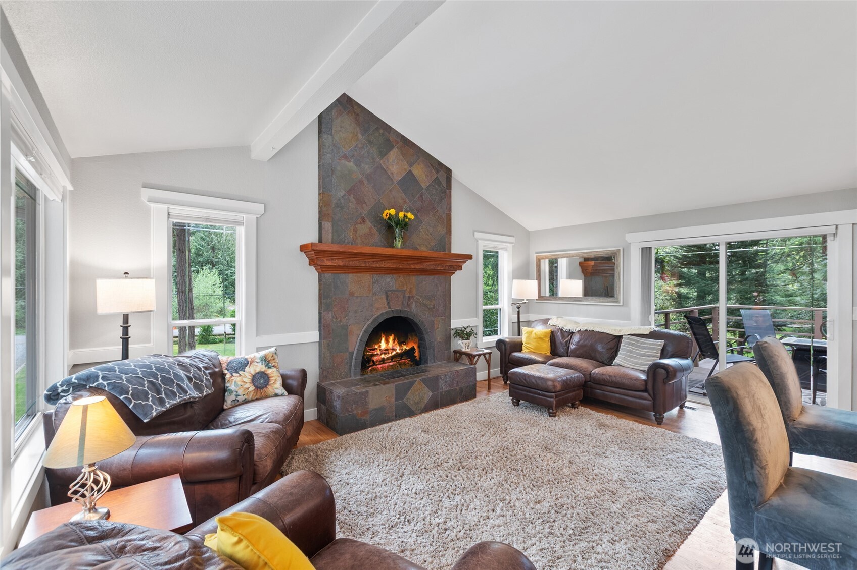 22403 53rd Avenue SE, Bothell, WA 98021