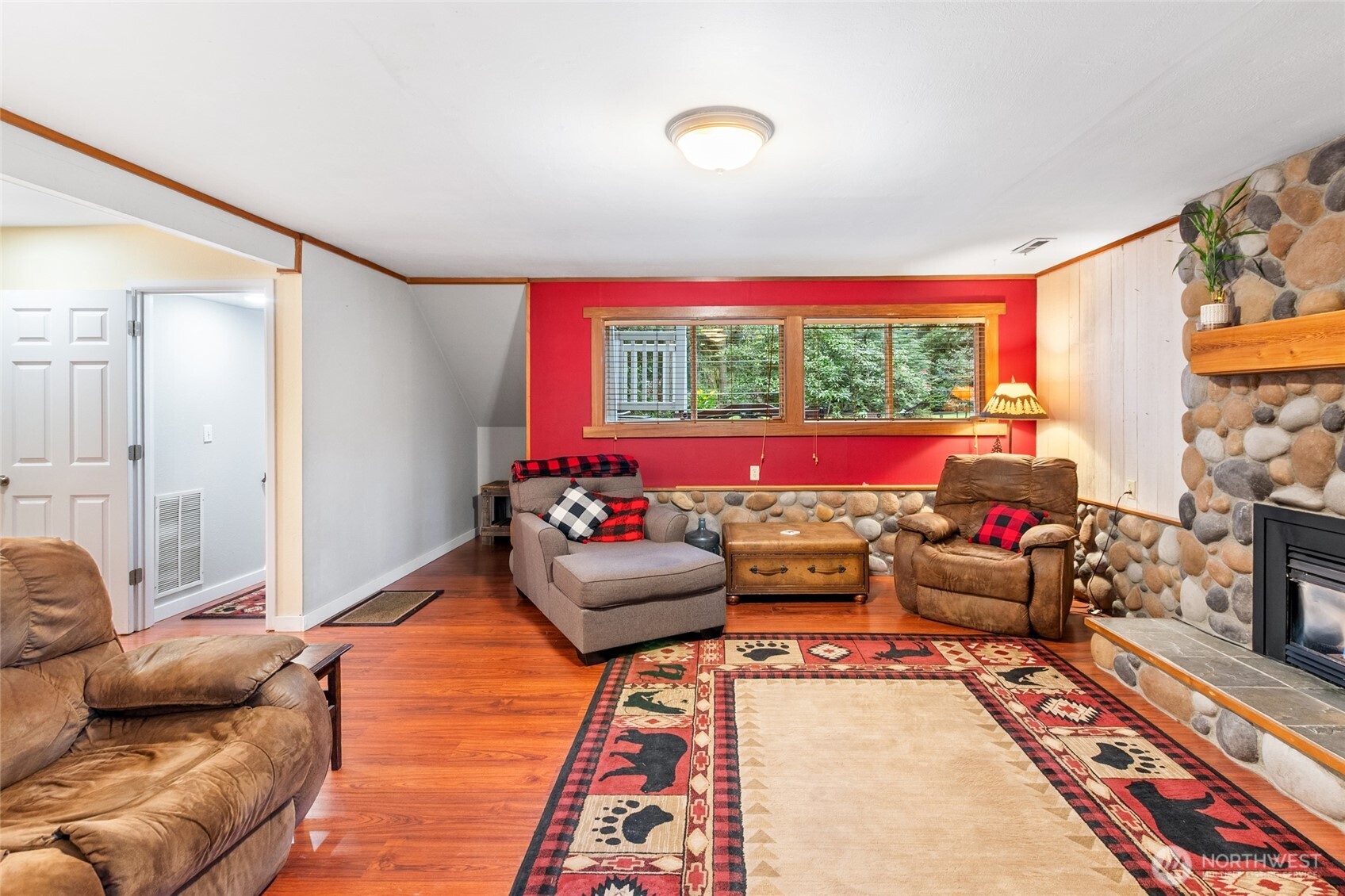 22403 53rd Avenue SE, Bothell, WA 98021