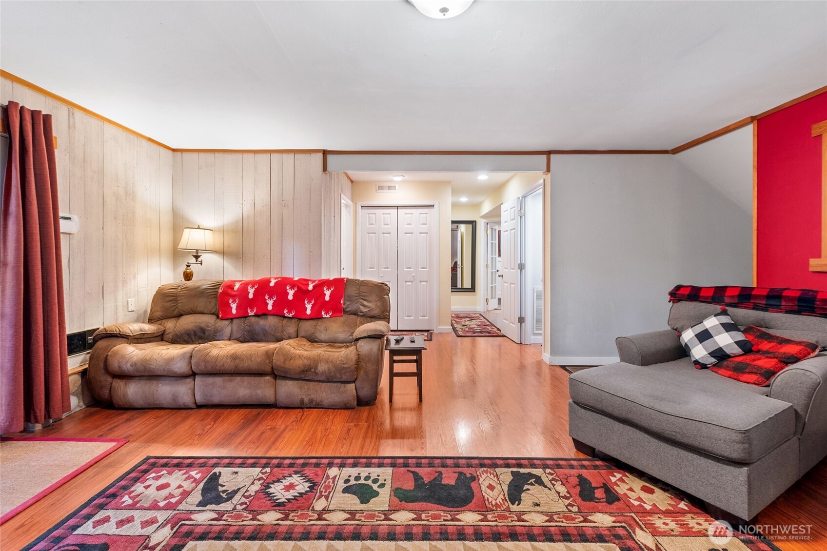22403 53rd Avenue SE, Bothell, WA 98021