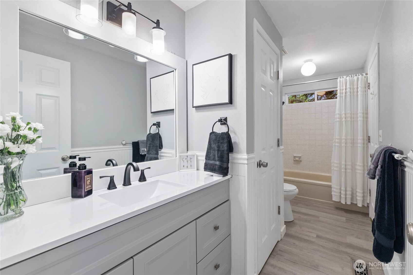 22403 53rd Avenue SE, Bothell, WA 98021