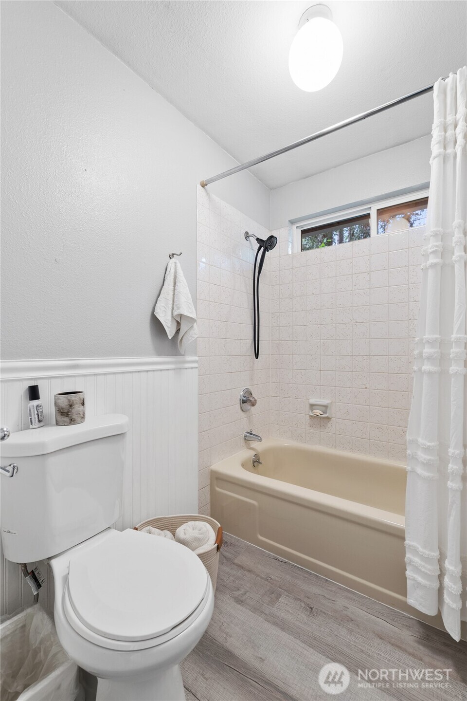 22403 53rd Avenue SE, Bothell, WA 98021