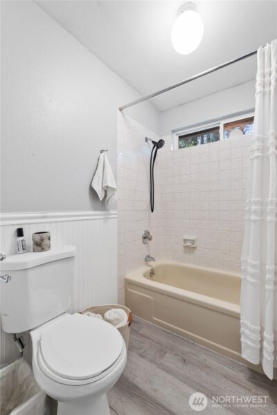22403 53rd Avenue SE, Bothell, WA 98021 - Photo 24