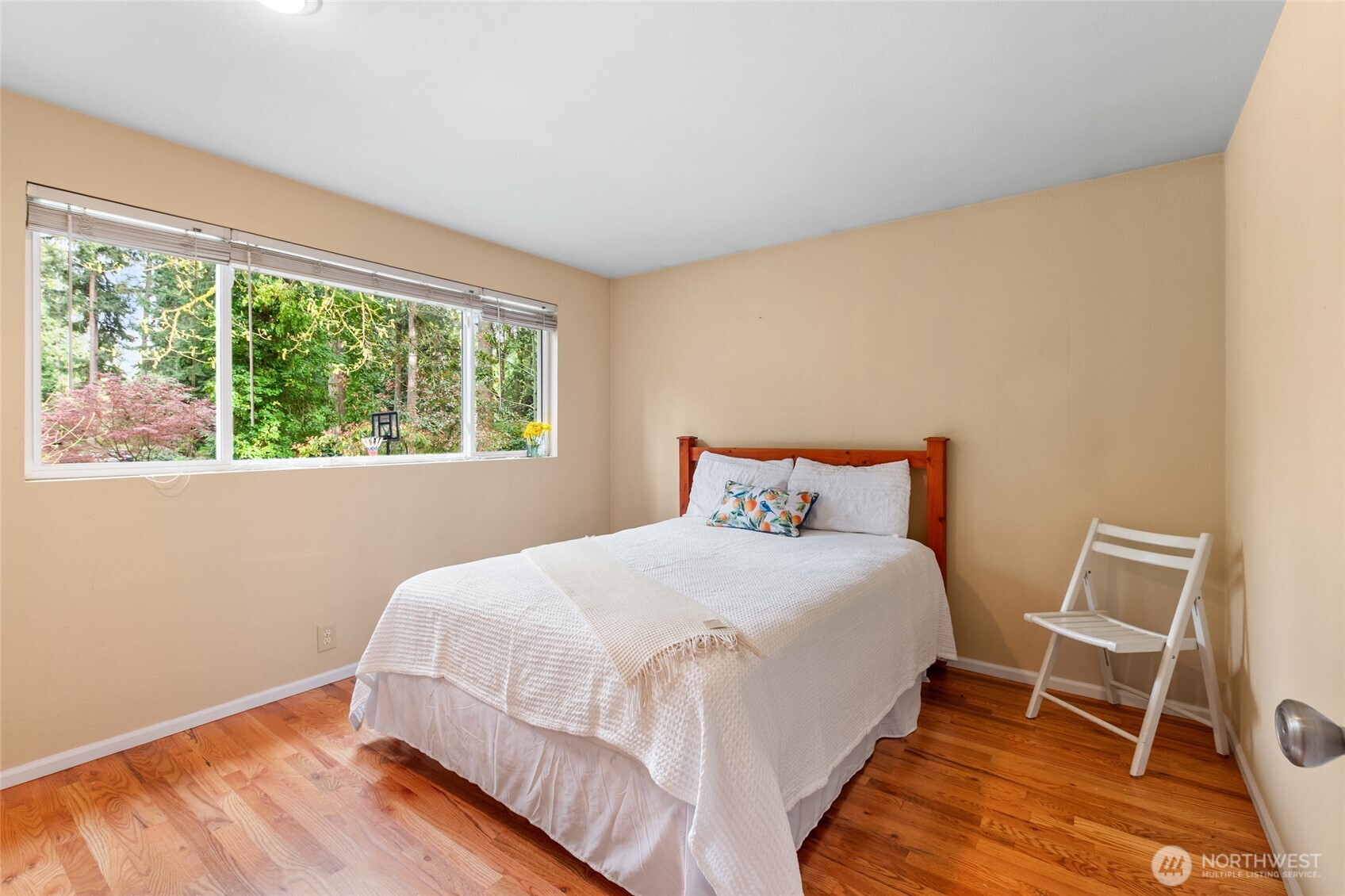 22403 53rd Avenue SE, Bothell, WA 98021